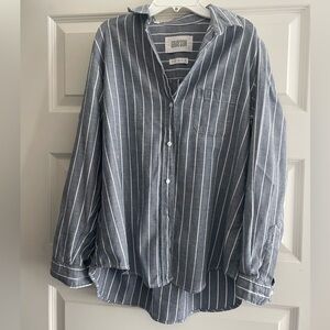 Grayson The Hero Shirt